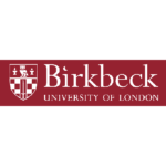 1.-Birkbeck-new