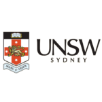 1.University of New South Wales (UNSW Sydney)