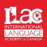 10. ILAC International Language
