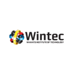 10. Wintec (Waikato Institute of technology)