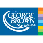 12. George Brown College