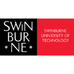13.Swinburne University of Technology