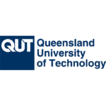 14.Queensland University of Technology QUT