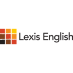 15 . Lexis English
