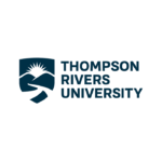 15. Thompson Rivers University
