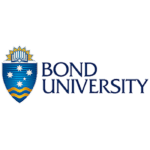 15.Bond University