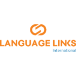 16, Language Links