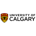 16. University of Calgary