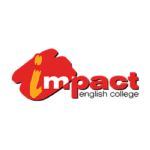 17. Impact English College