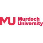 17.Murdoch University