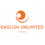 18. English Unlimited