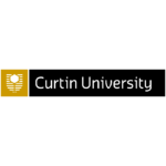 18.Curtin University
