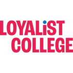 20. Loyalist College