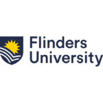 20.Flinders University