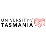 21.University of Tasmania
