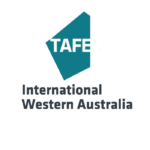 27. TAFE International Western Australia