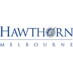 3. Hawthorn Melbourne