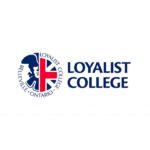 3. Loyalist College
