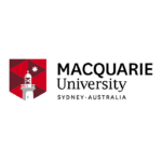 3.Macquarie University