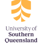 31. University of Southern Queensland