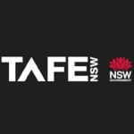 32. Tafe NSW