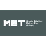 4. Greater Brighton Metroolitan College MET
