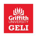4. Griffith University GELI