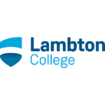 4. Lambton College