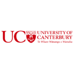4. University of Canterbury
