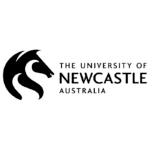4.The University of Newcastle Australia