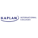 5. Kaplan International English