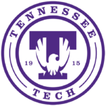 5. Tennessee Technological University