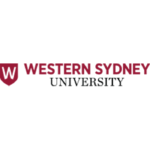 5.Western Sydney University
