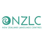 6. New Zeland Language Centries