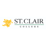 6. St. Clair College