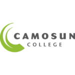 7. Camosun College