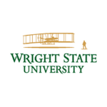 7. Wright State Uni-Ohio