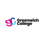7.Greenwich College