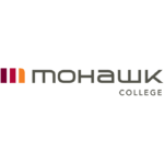 8. Mohawk College