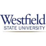 8. Westfield University
