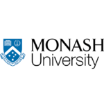 8.Monash University