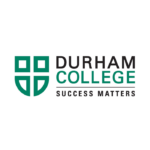 9. Durham College