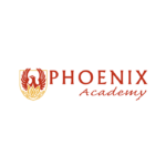 9. Phoenix Academy