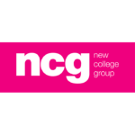 NCG-Logonewww