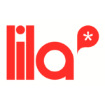 logo_6-lila