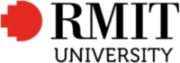 12.RMIT University